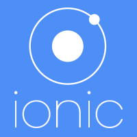 ionic